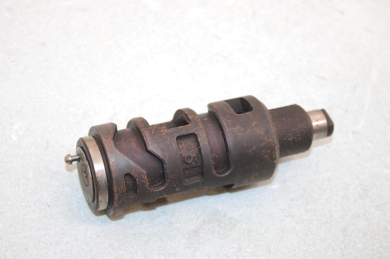 15 Yamaha Viking Vi Yxc700d 4x4 Oem Gear Shift Drum Cam 1XD-18540-00-00 XY1