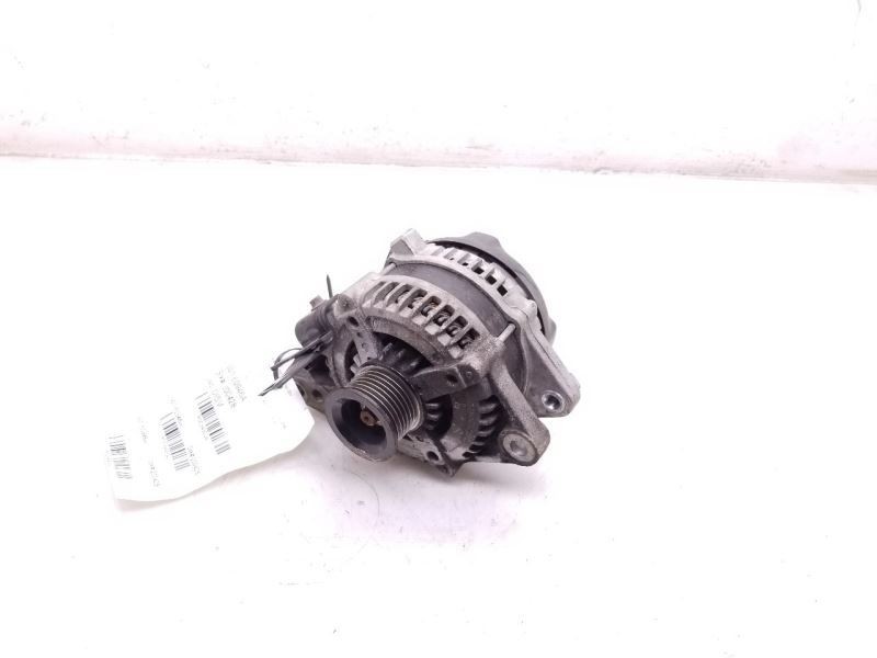 05-15 TOYOTA TACOMA 4.0L 6CYL 100AMP ALTERNATOR ASSEMBLY