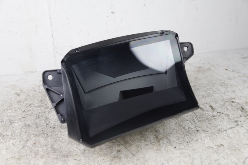 2017-2022 BMW M550i 540i 530i G30 DASH DASHBOARD HEAD UP DISPLAY HUD UNIT OEM
