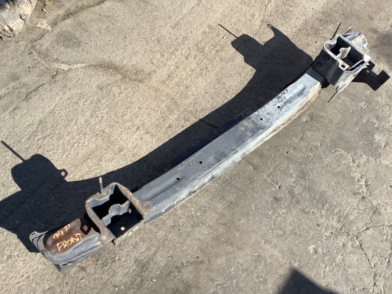 92-96 Honda Prelude FRONT Bumper Reinforcement Beam 71130-SS0-A00 OEM
