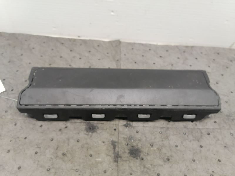 Driver Left Air Bag Front Driver Knee Fits 12-17 VERANO 1302717