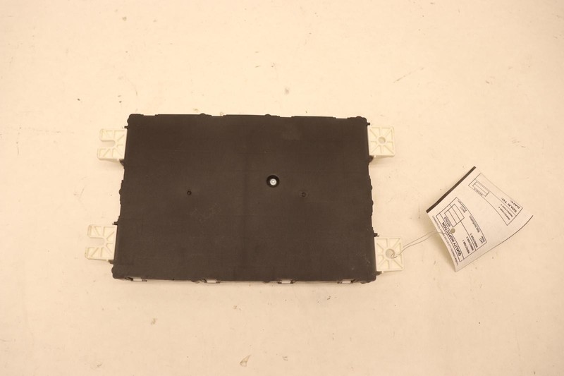 2018 DODGE DURANGO SRT BCM BODY COMPUTER CONTROL MODULE UNIT OEM