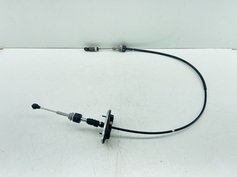 2018-2020 BUICK REGAL FWD TRANSMISSION SHIFTER SELECTOR CONTROL CABLE OEM 60K
