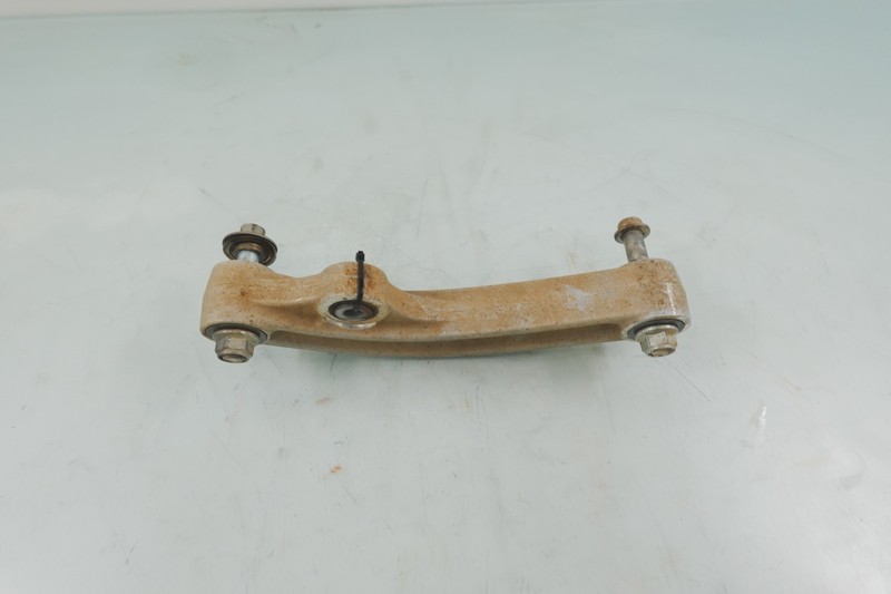 2006-2009 Suzuki LT-R 450 OEM Rear Shock Absorber Mount Linkage Rod