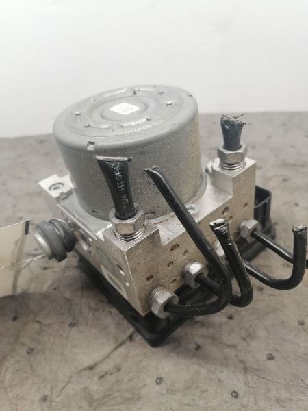 ABS Pump With Module Base Fits 14-16 ATS 797186