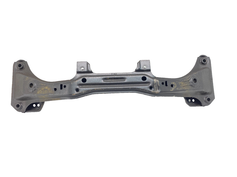 92-02 BMW E36 3 Series Z3 Front Crossmember Subframe Axle Support Cradle OEM✅