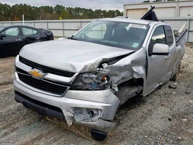 Rear View Mirror Fits 00-02 10-18 EXPRESS 2500 VAN 516813