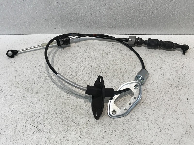 2022-25 HYUNDAI SANTA CRUZ TRANSMISSION SHIFT SHIFTER SELECTOR CONTROL CABLE OEM