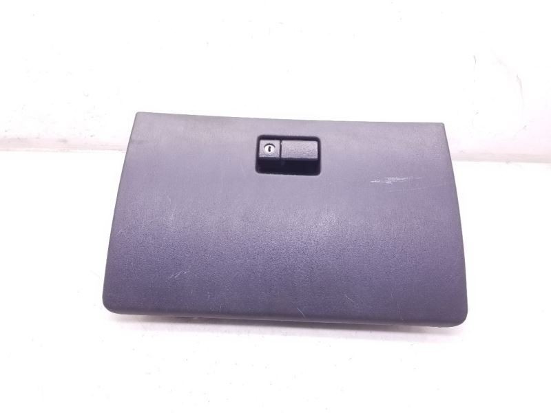 98-00 TOYOTA RAV 4 INSTRUMENT GLOVE BOX