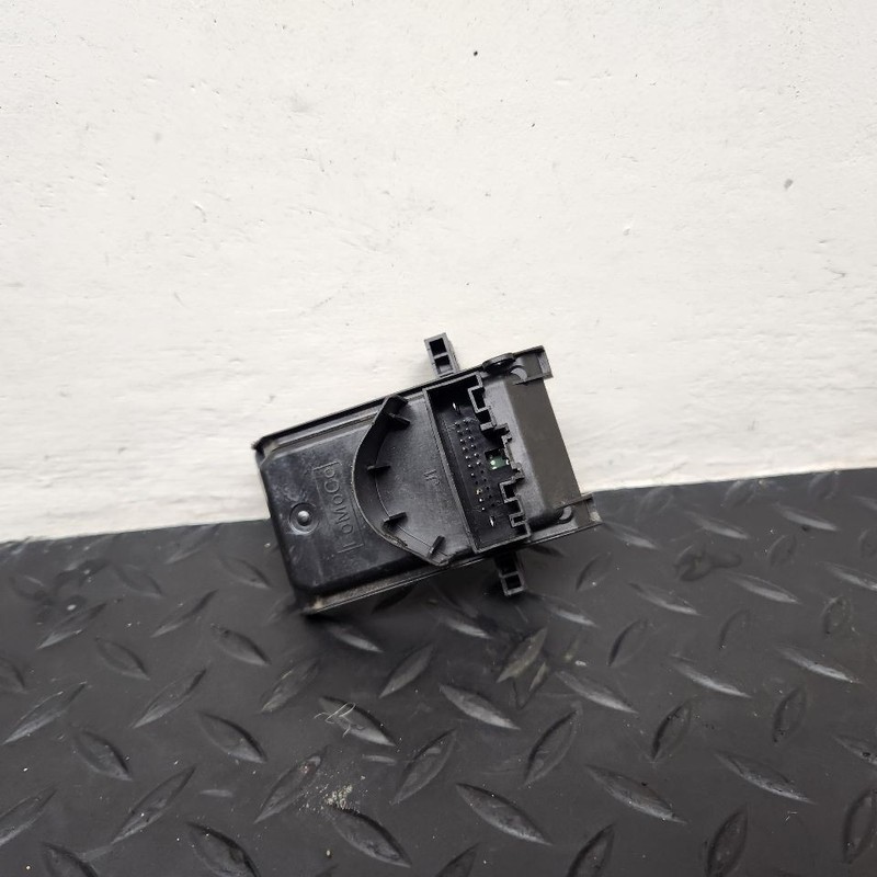 20-23 Ford Explorer Smart Data Link Module OEM LB5T-14F642-BB