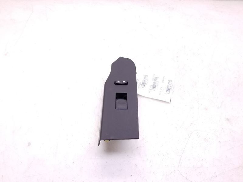 2016 SCION IM PASSENGER SIDE FRONT DOOR WINDOW SWITCH