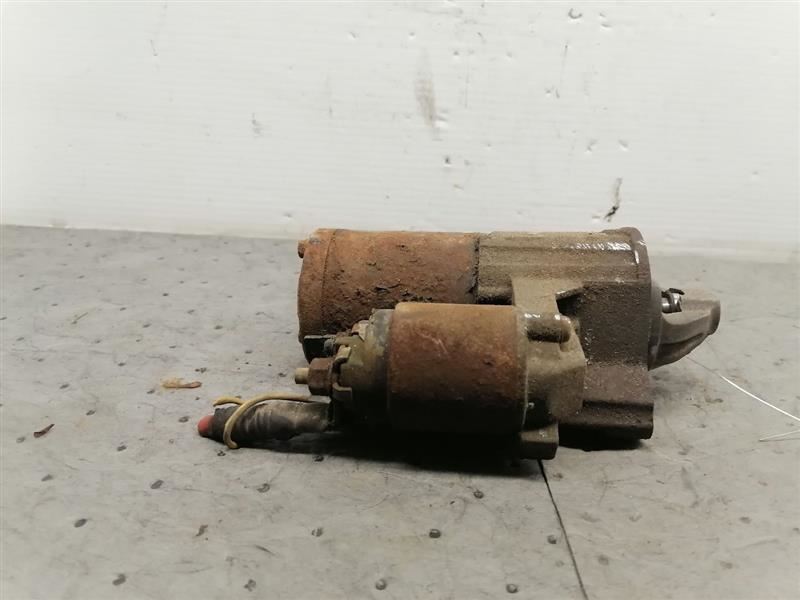Starter Motor Fits 05-08 DODGE 1500 PICKUP 1365830