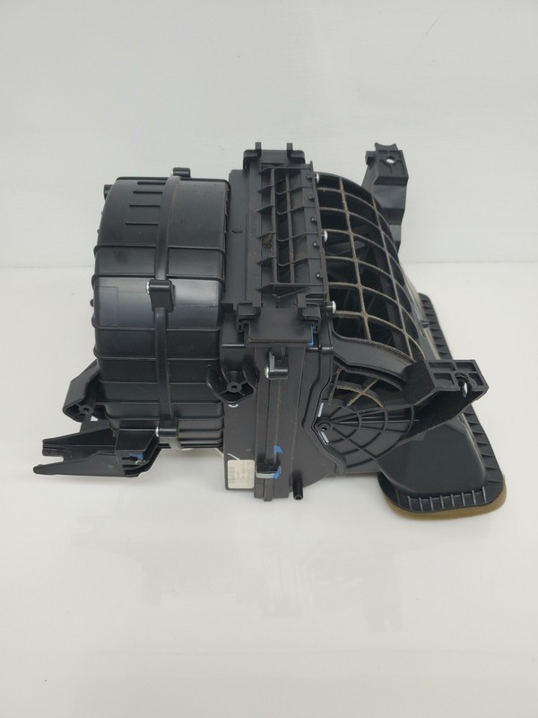 HVAC Heater Blower Housing 2017 Kia Sorento 97100-C6000 2016 2018 2019 2020