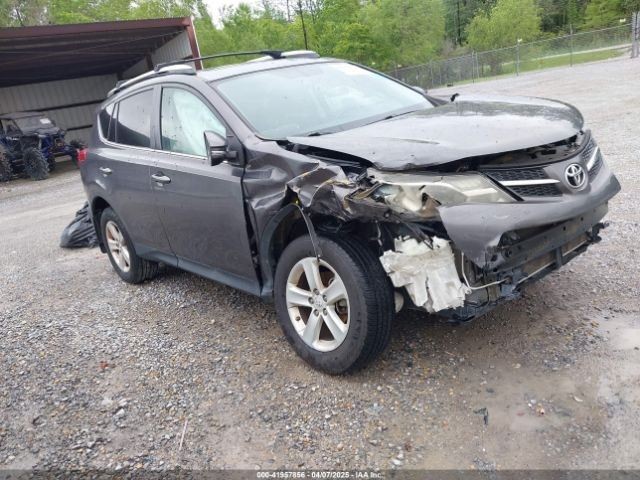 Alternator VIN F 5th Digit 100 Amp FWD Fits 13-18 RAV4 1590765