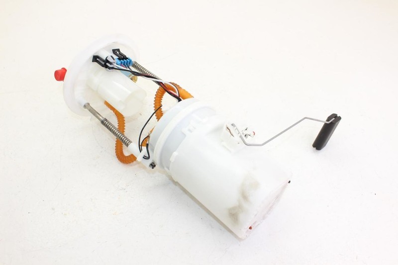 22-24 Frontier PRO-X Fuel Pump Assembly 170409BU0A