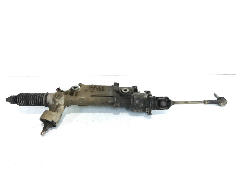 14-20 Dodge Ram 1500 Pickup Steering Gear Box Power Rack and Pinion 116,786K