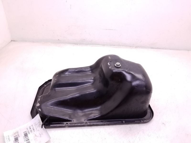 05-23 TOYOTA TACOMA 2.7L UPPER ENGINE OIL PAN