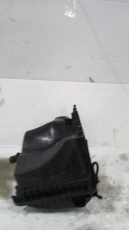 2016 Buick Envision Air Cleaner Assembly OEM 2.0L Used 132K Miles