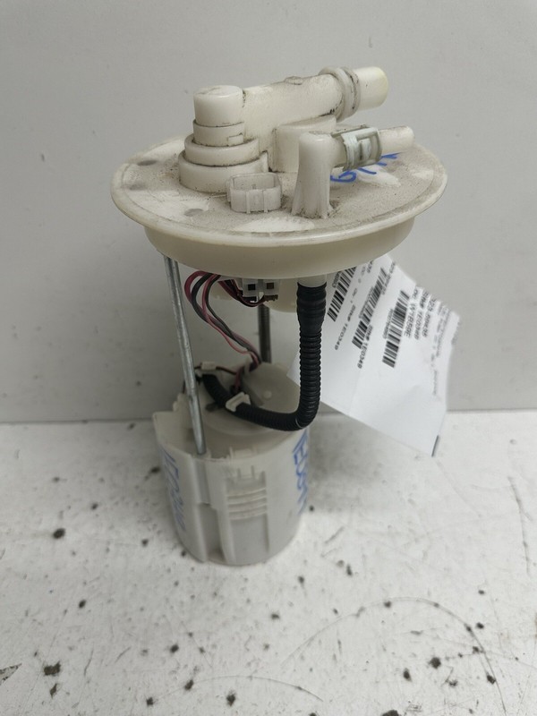2012-2015 Honda Civic Sdn 1.8L Cali Emissions Fuel Pump w Sending Unit & Bracket