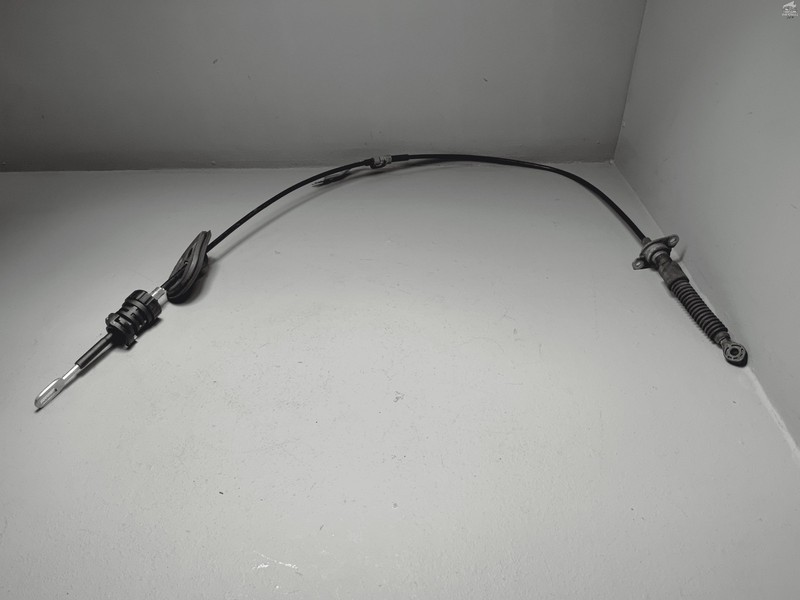 2016-2021 Honda Civic Transmission Shifter Gear Selector Control Cable OEM