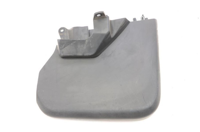 2007-2014 Toyota Fj Cruiser Passenger Right Rear Mud Guard 7662535221