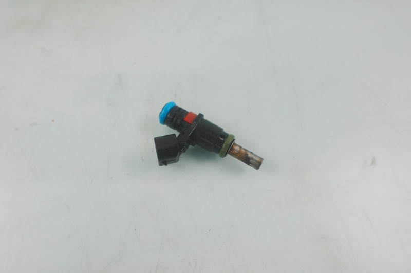 2011-2026 Can-Am Outlander 450 Commander 800 OEM Fuel Injection Valve Injector