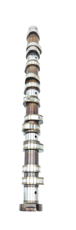 99-08 Mercedes R230 E500 S500 ML500 M113 Right Side Camshaft Cam Shaft OEM
