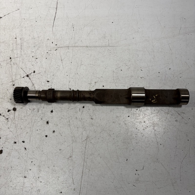 92-01 Honda Prelude Front Balancer Shaft 13401-P5M-000 OEM