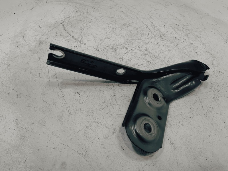 2018-2025 Volkswagen Atlas Front Hood Bonnet Left Driver Side Hinge OEM *P2P2*