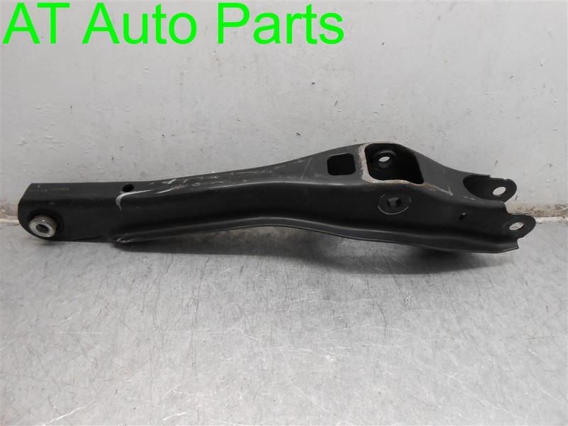 06 07 08 09 10 EXPLORER MOUNTAINEER 82K MILES REAR TRANSVERSE ARM OEM 513-00466