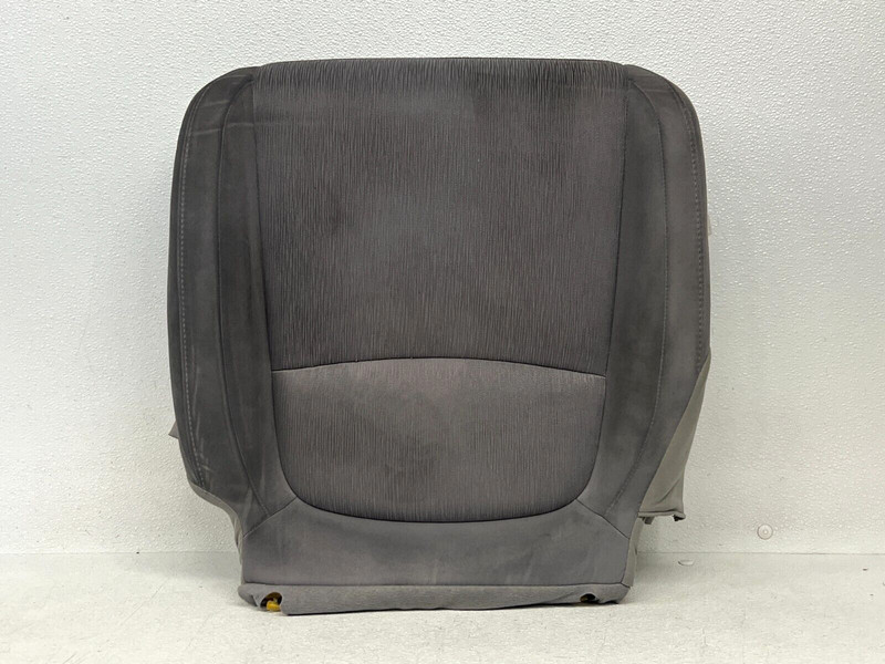 ⭐2018-2021 HONDA ODYSSEY FRONT LEFT DRIVERS SIDE LOWER SEAT CUSHION OEM LOT2453
