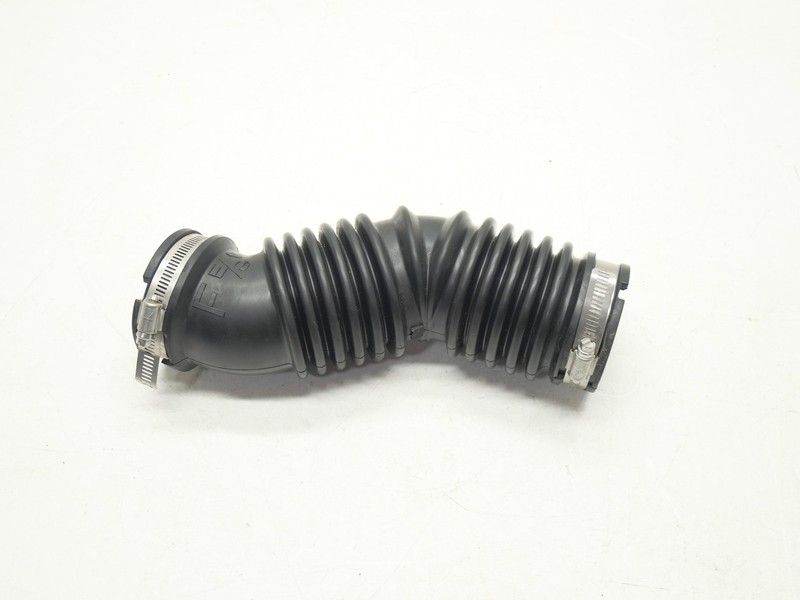 2022-2025 Subaru WRX Air Intake Inlet Cleaner Hose Pipe Tube Duct Boot OEM