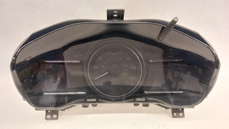 19-'22 HONDA HR-V Speedometer cluster 50k miles OEM 1 Year Warranty!