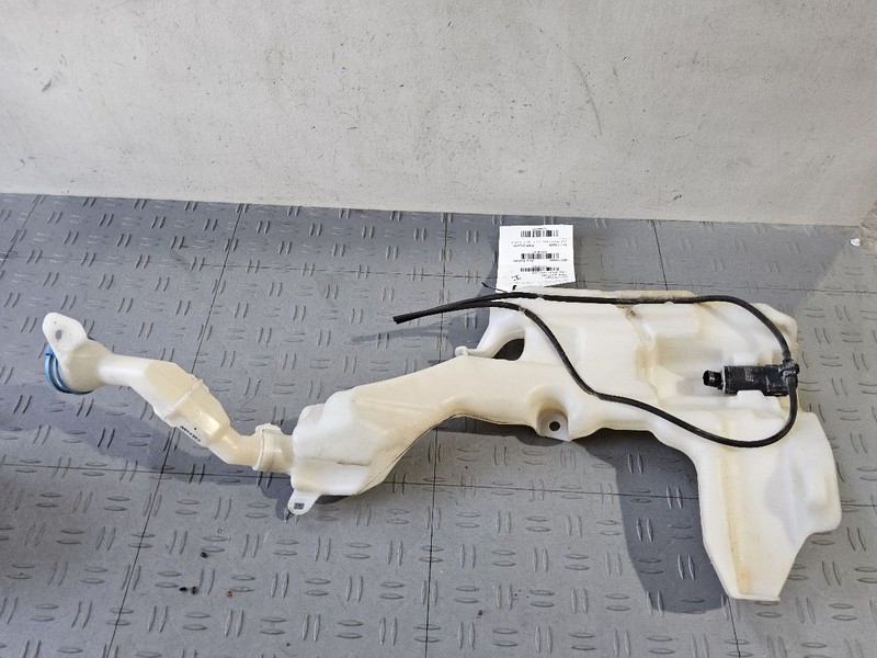 Wash Reservoir Turbo US Market Fits 17-22 CR-V 3440087