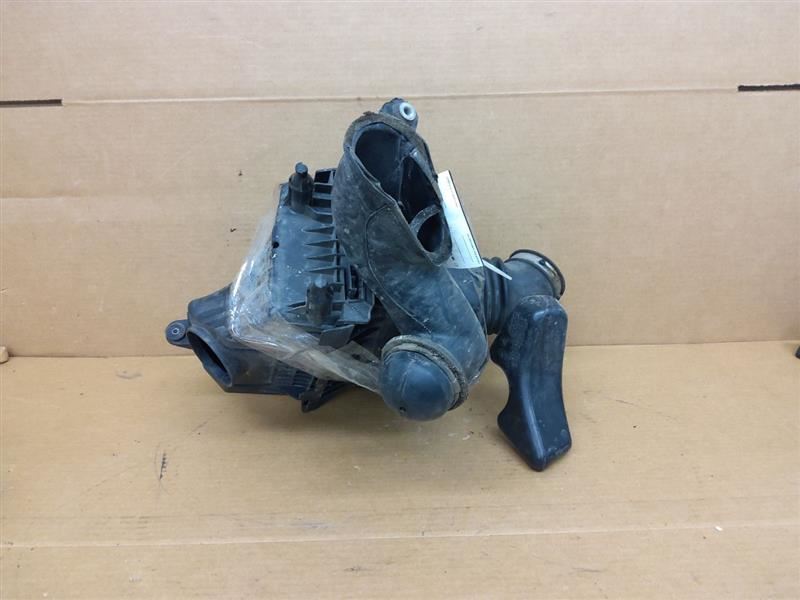Air Cleaner 3.0L Fits 08 ESCAPE 264527