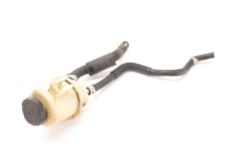 13-15 Nissan XTERRA 4.0L Power Steering Reservoir 49180EA000