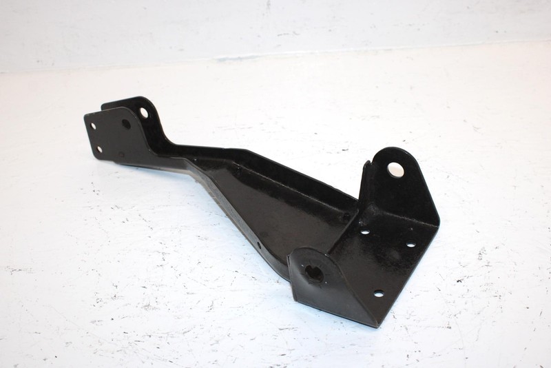 1994 Arctic Cat Wildcat Efi Oem Front Left Shock Tower 0707-849 SA42