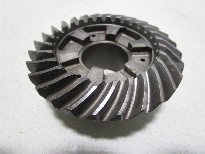 889990T Mercury Mariner Outboard 40-115 HP Lower Unit Reverse Gear 28T