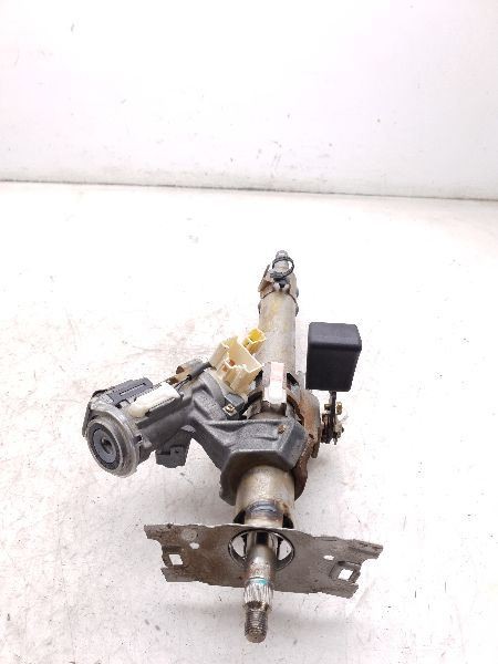 04-06 TOYOTA CAMRY SE AT FWD STEERING COLUMN ASSEMBLY