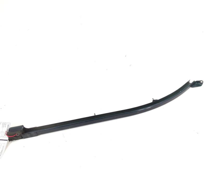 2011-2020 Toyota Sienna Rear Sliding Door Track Guide Driver Left OEM