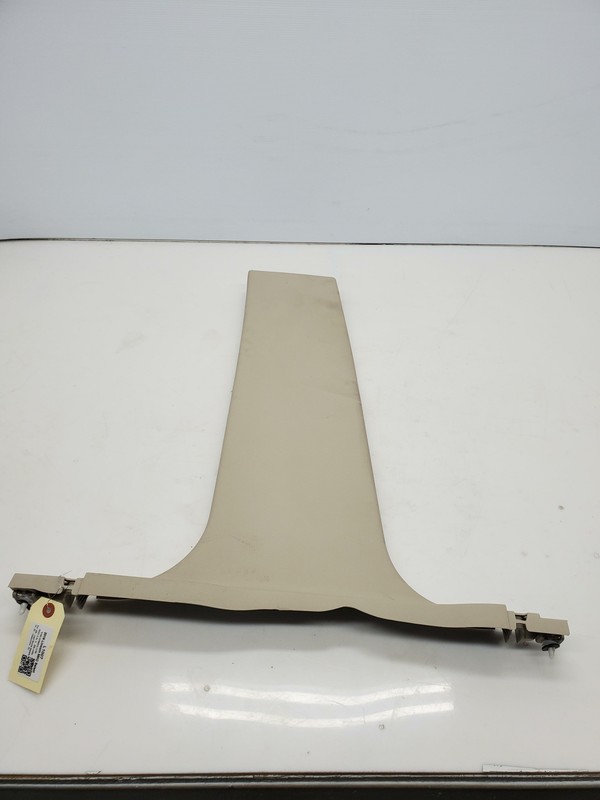 Left Center B Pillar Lower Trim Panel 2019 Lincoln MKC EJ7Z-7824347-AN 2017 2018