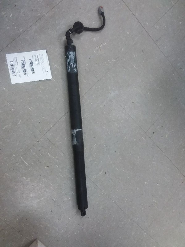 Power Liftgate Strut Shock Piston Fits 19-23 Jeep Cherokee 68289846AC