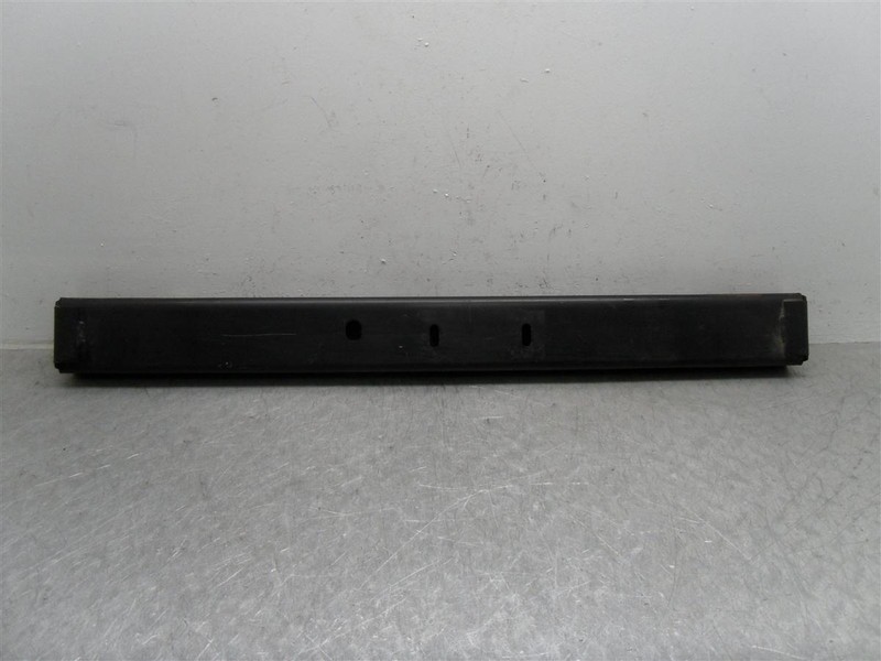 2004 DODGE RAM 1500 TRANSMISSION X MEMBER OEM 422.CH8504