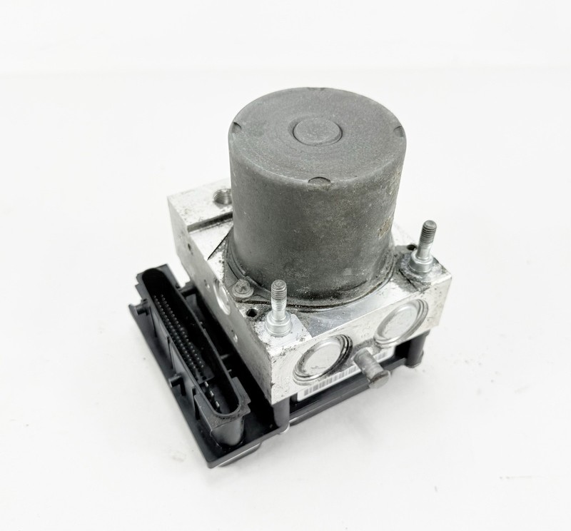 2010-2011 Honda CR-V EX-L 2.4L 4WD ABS Pump Anti Lock Brake Control Module OEM