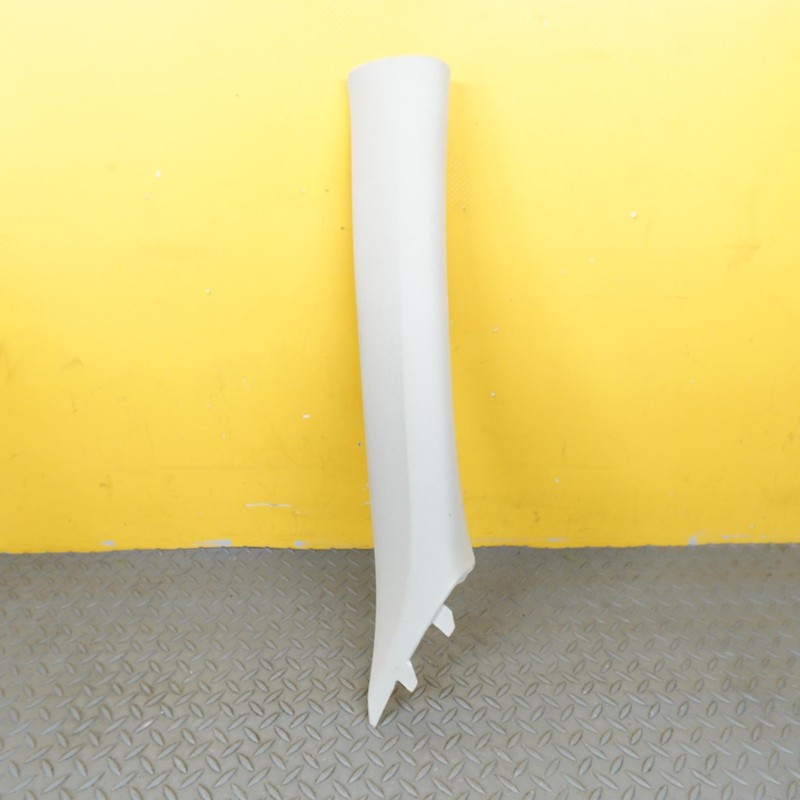 2021-2024 BUICK ENVISION WINDSHIELD RIGHT A PILLAR TRIM COVER PANEL OEM 84978023