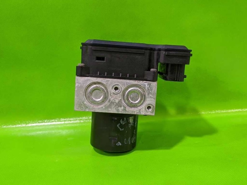 11 REGAL ABS ANTI LOCK BRAKE SYSTEM ASSEMBLY OEM 4413-69