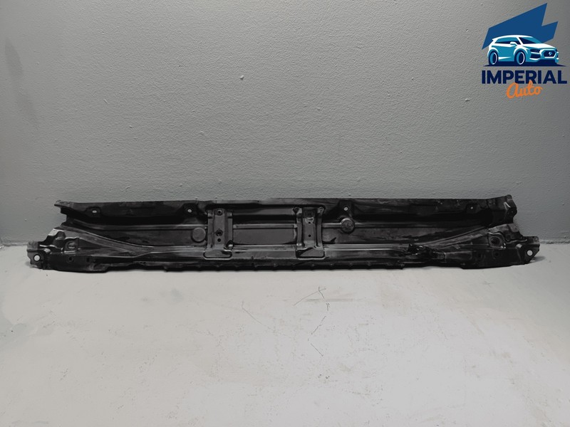 2019-2025 Toyota RAV4 Front Windshield Cowl Grille Vent Plenum Top Panel OEM