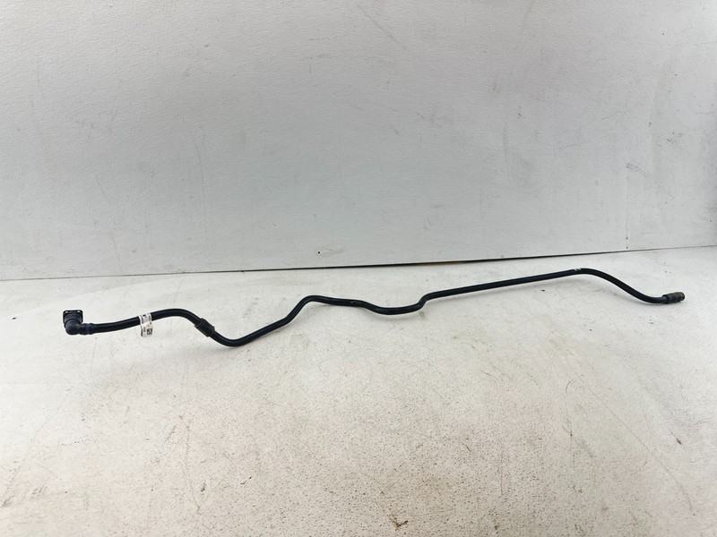 2021-2025 FORD BRONCO SPORT 1.5L FUEL EMISSION VAPOR CANISTER HOSE TUBE PIPE OEM