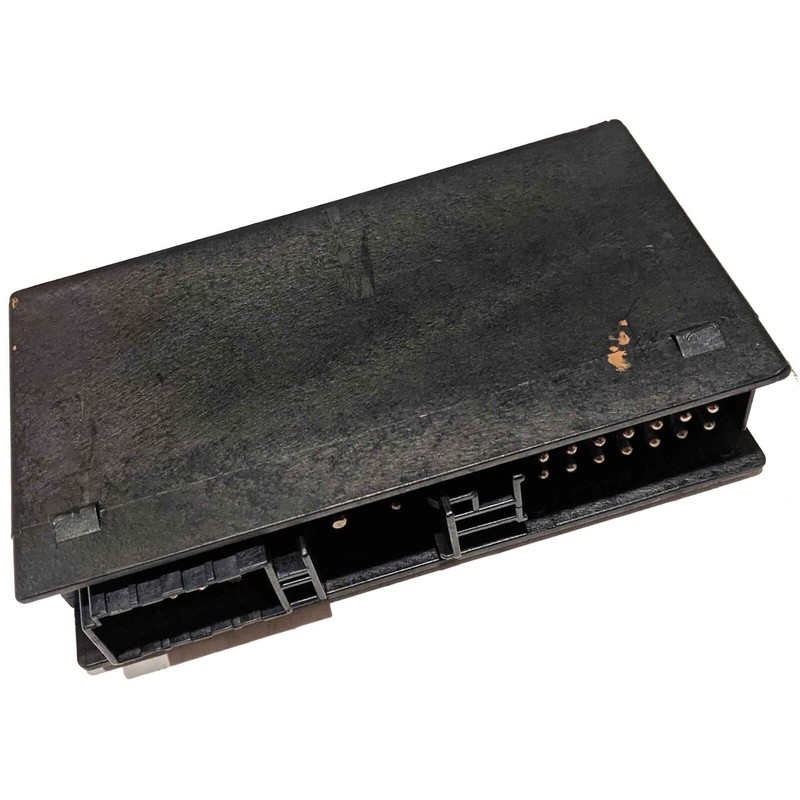 OEM Hazard Blinker Control Module Mercedes-Benz W140 S Class 1992-95 1408202626