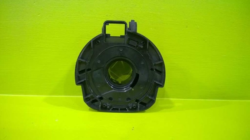 15 16 17 200 MULTIFUNCTION SWITCH HUB OEM 3197-15